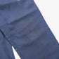 874 Work Trousers - Navy - 34/32 - American Madness