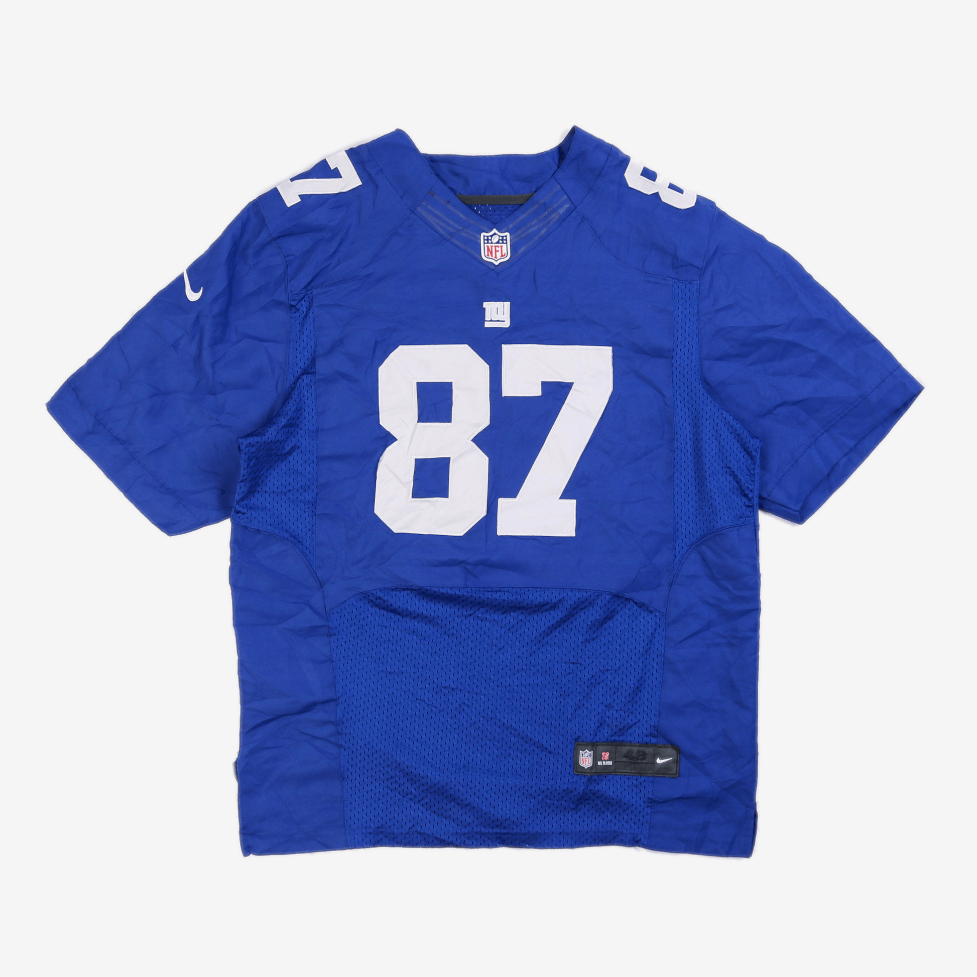 Where to on sale buy nfl jerseys