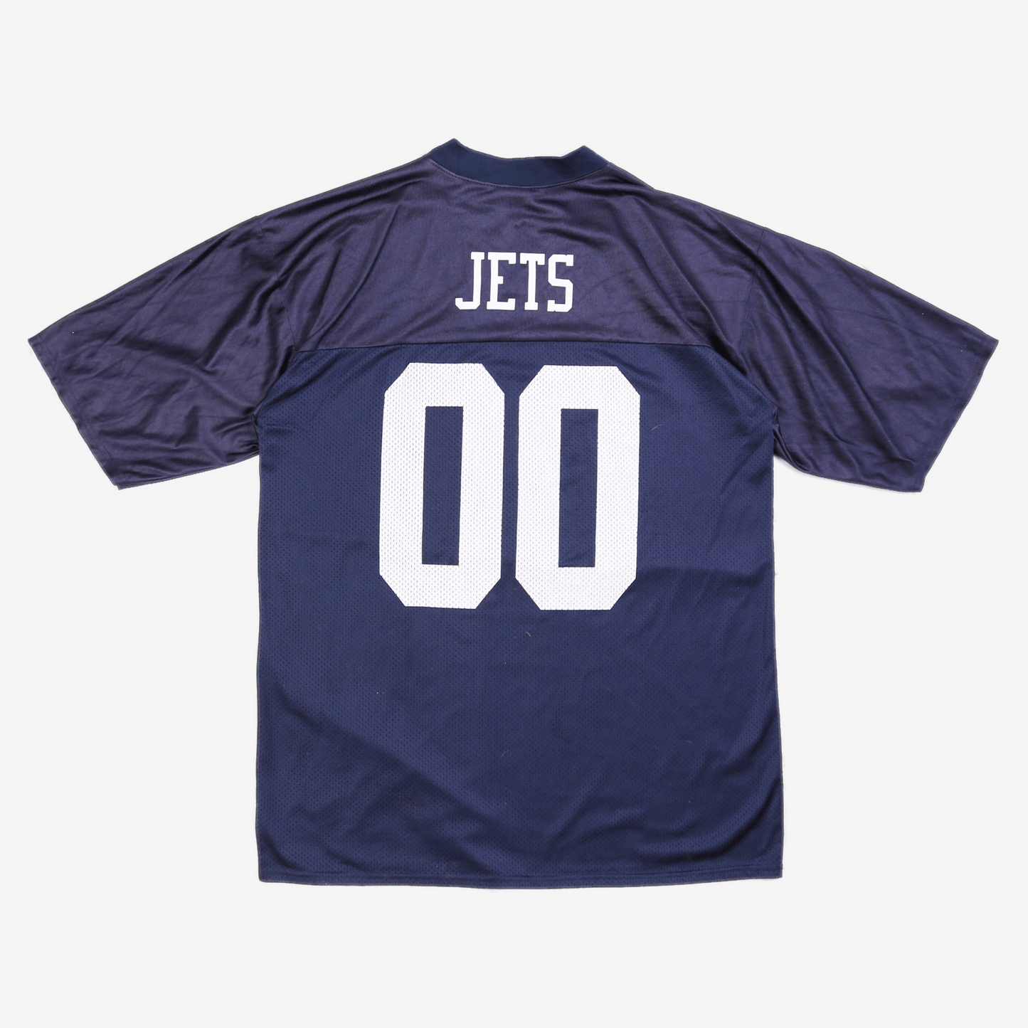Jets online jersey price