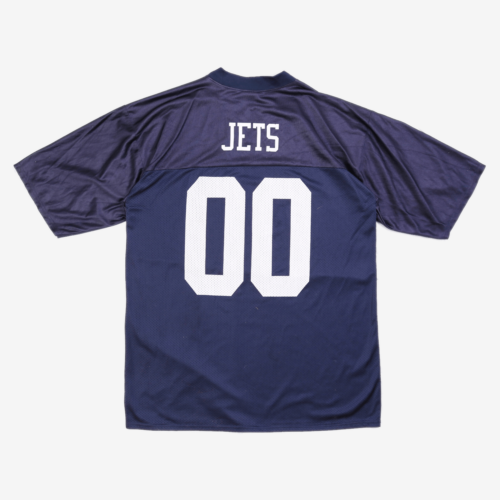 Jets tnf outlet jersey