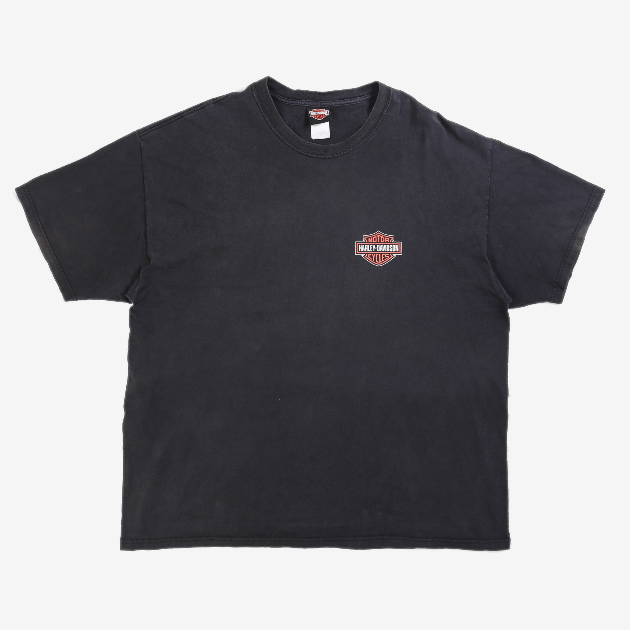 Harley Davidson TShirts American Madness