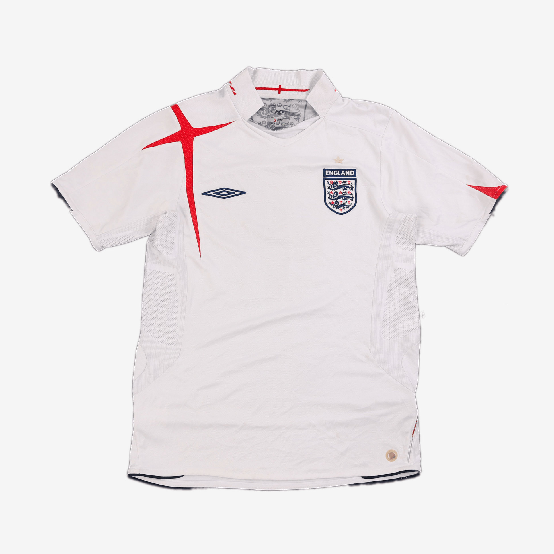 England football polo shirt hot sale