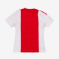 Ajax Football Shirt - American Madness