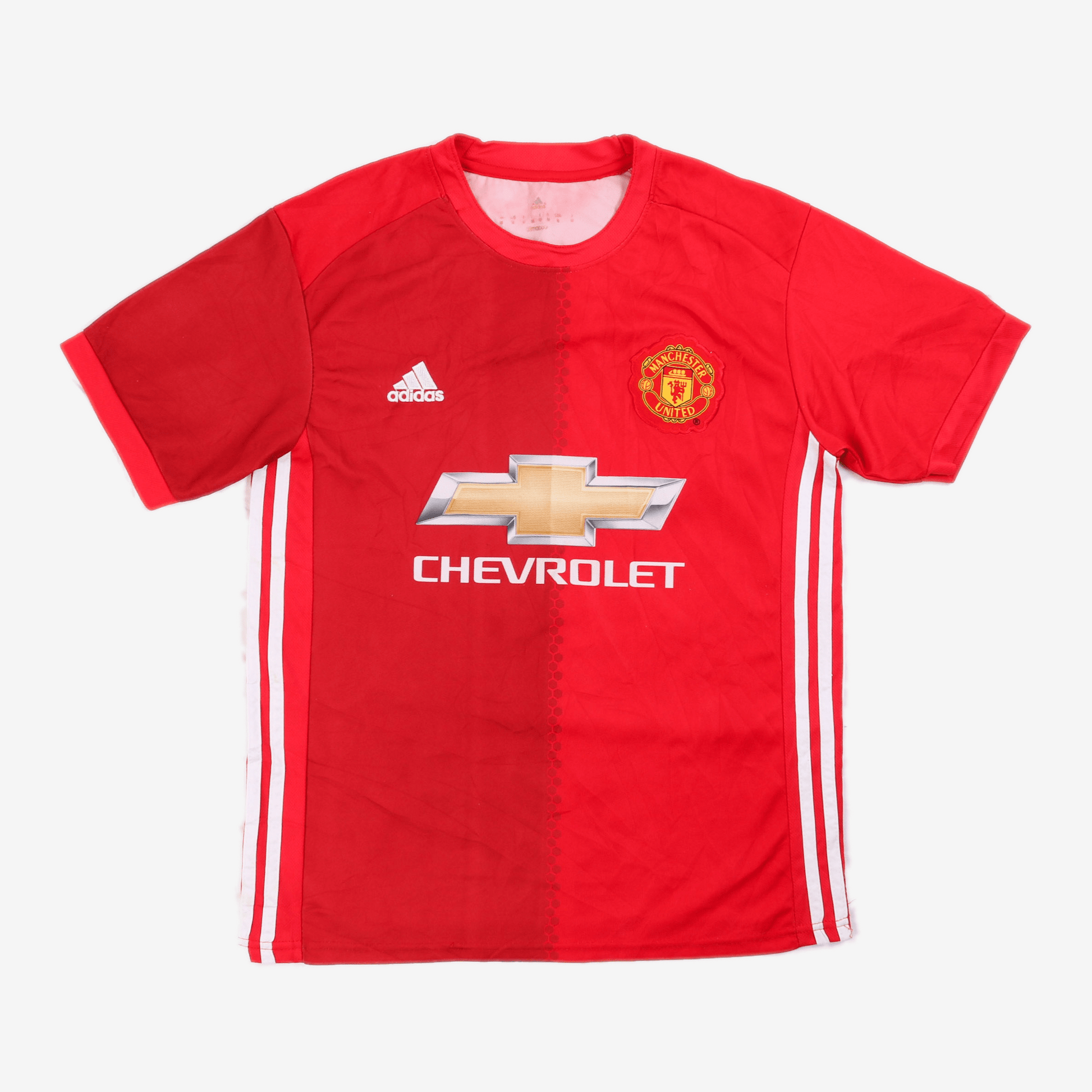 Cheap man top utd jersey