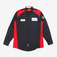 'Toyota' Garage Work Shirt - American Madness