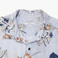 'Covington' Hawaiian Shirt - American Madness