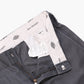 874 Work Trousers -Grey - 32/30 - American Madness