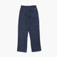 874 Work Trousers - Navy - 30/32 - American Madness