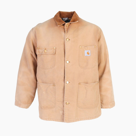 100 Year Anniversary - Hamilton Brown - American Madness