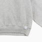 Sweatshirt - Grey