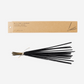 Cedar & Sagebrush – Incense Sticks - American Madness