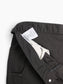 Vintage Work Pants - Black - 31/30