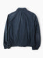 Vintage Harrington Jacket - Navy