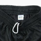 'SVMS' Basketball Shorts
