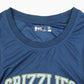 Memphis Grizzlies NBA Jersey 'Morant'