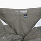 Cargo Shorts - Khaki - 34"