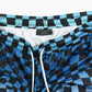 'No Boundaries' Basketball Shorts
