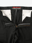 Work Pants - Black - 38/32