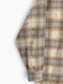 Vintage Western Shirt