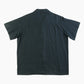 'Marc Edwards' Bowling Shirt
