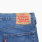 Vintage 514 Jeans - Blue - 36/32