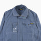 Vintage Chore Jacket - Blue