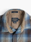 Vintage Flannel Shirt