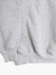 Vintage Sweatshirt - Grey