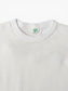 'Hanes' Waffle Thermal