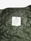 Vintage M65 Liner Jacket