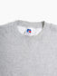 Vintage Sweatshirt - Grey