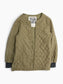 Vintage M65 Liner Jacket