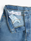 Vintage 550 Jeans - 33/32