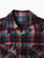 Vintage Board Shirt