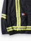 Vintage Work Jacket