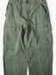 Vintage M65 Army Pants