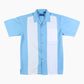 'Tony Blake' Bowling Shirt