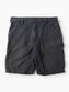 Carpenter Shorts - Navy - 36"