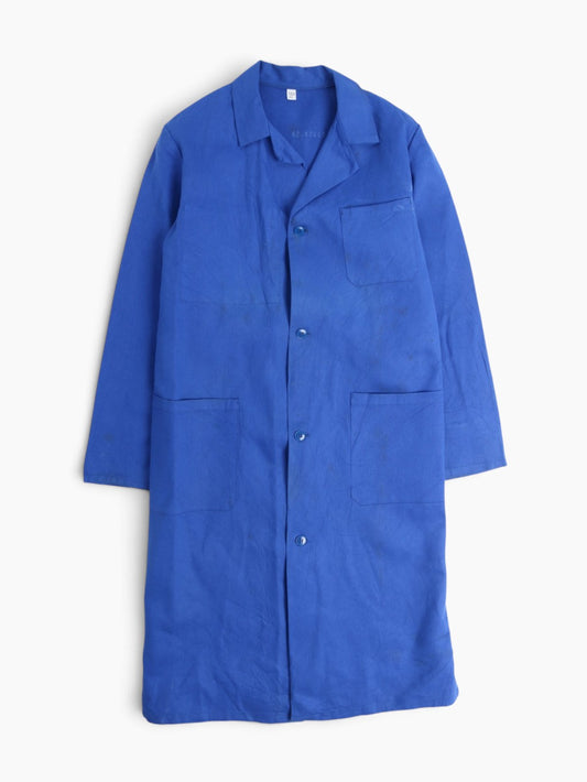 Vintage Shop Jacket