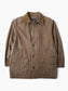 'GAP' Barn Coat