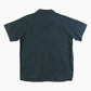 'Haggar' Bowling Shirt