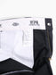 Work Pants - Black - 34/30