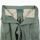 Vintage M65 Army Pants