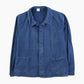 Vintage Chore Jacket - Blue