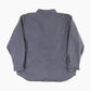 Work Shirt - Grey