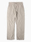 Vintage Carpenter Pants - Beige - 32/34