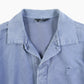 Vintage Chore Jacket - Blue