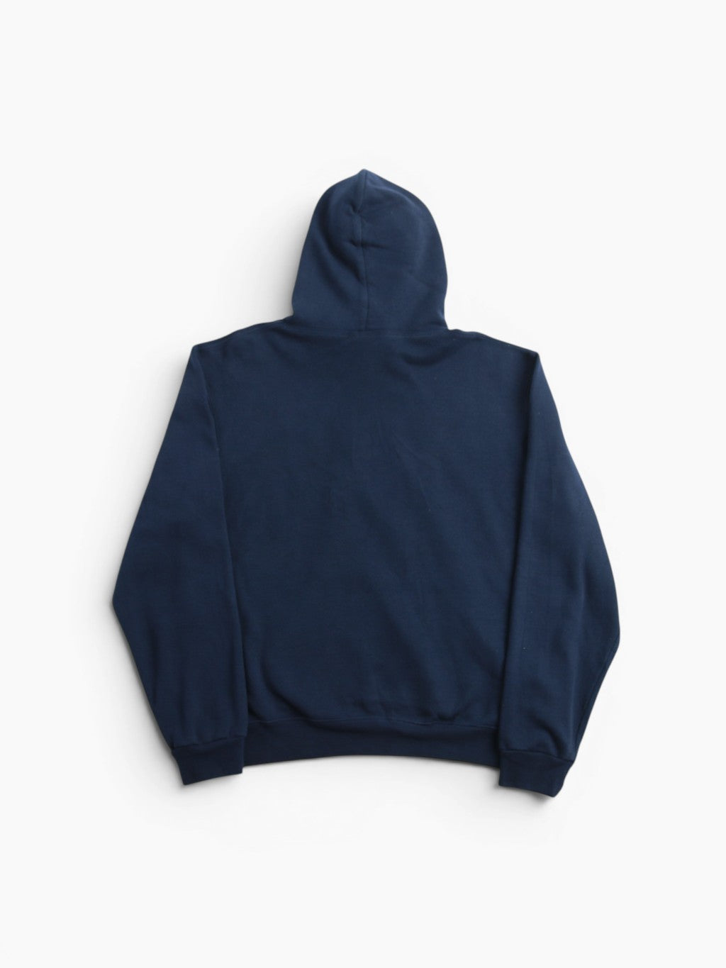 'Navy' Sweatshirt