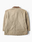 'Blood Stock Company' Barn Coat