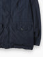 Vintage Field Jacket - Navy